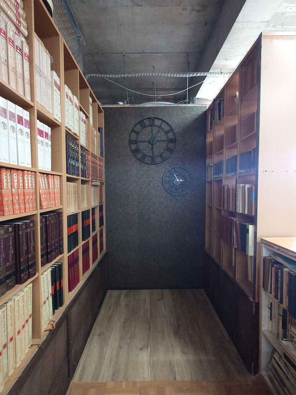 aiRoute01_図書