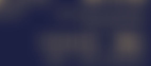 【最終決定】閉店の日程について