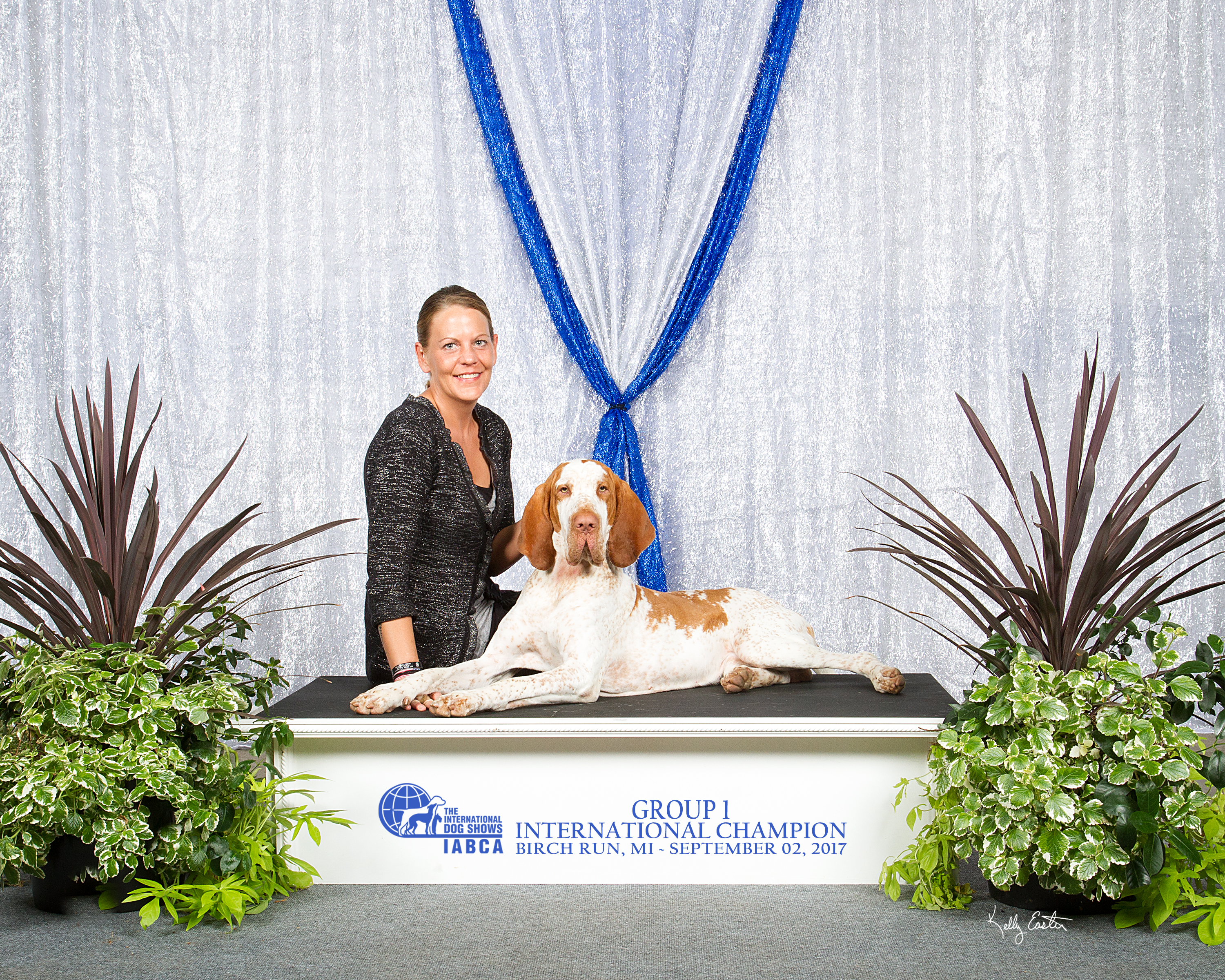 09.03.17_Birch Run MI_IABCA_IMG_0141_RAGNAR_Kathryn Darnell_FRDI 2