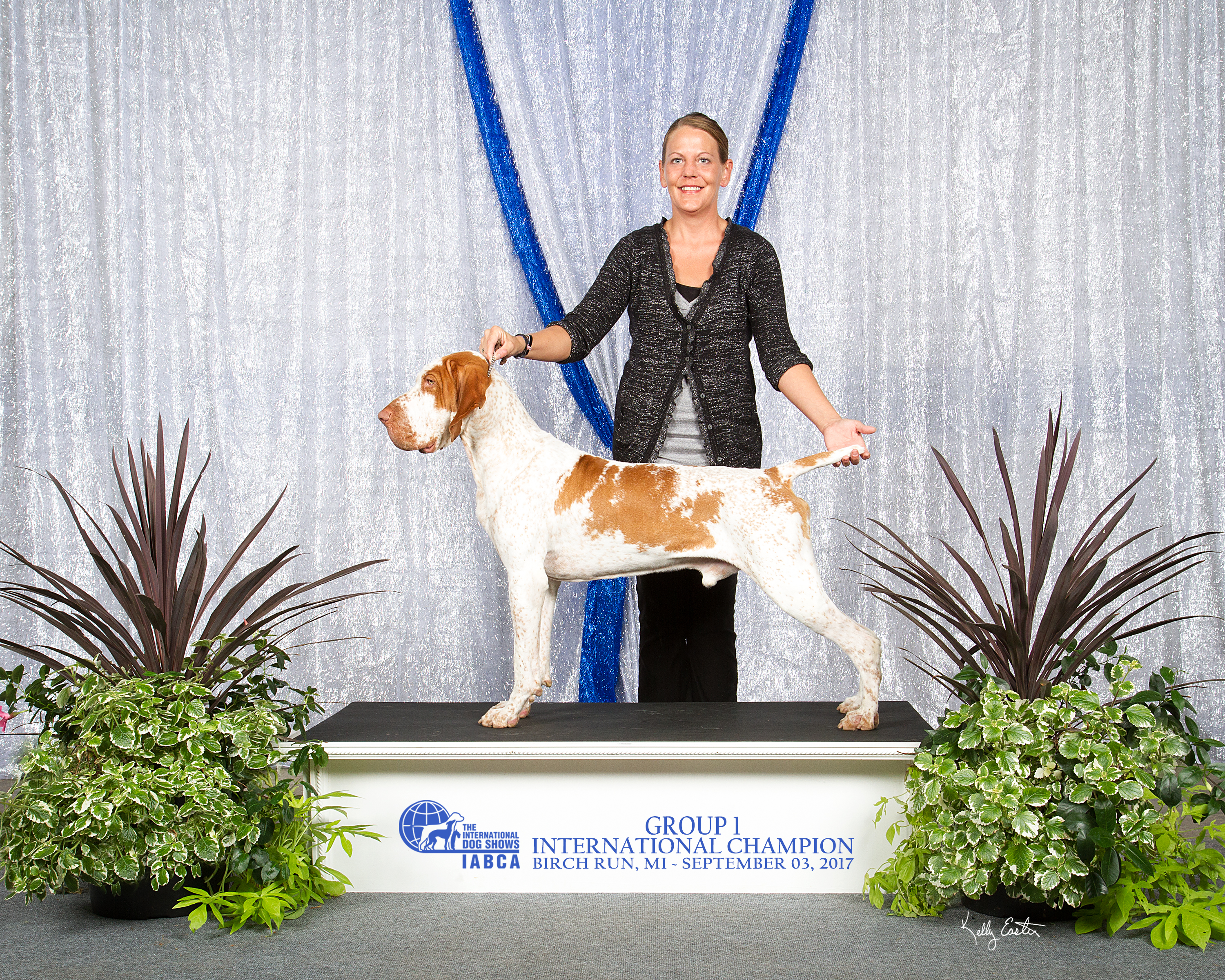 09.03.17_Birch Run MI_IABCA_IMG_0112_RAGNAR_Kathryn Darnell_FRDI 2