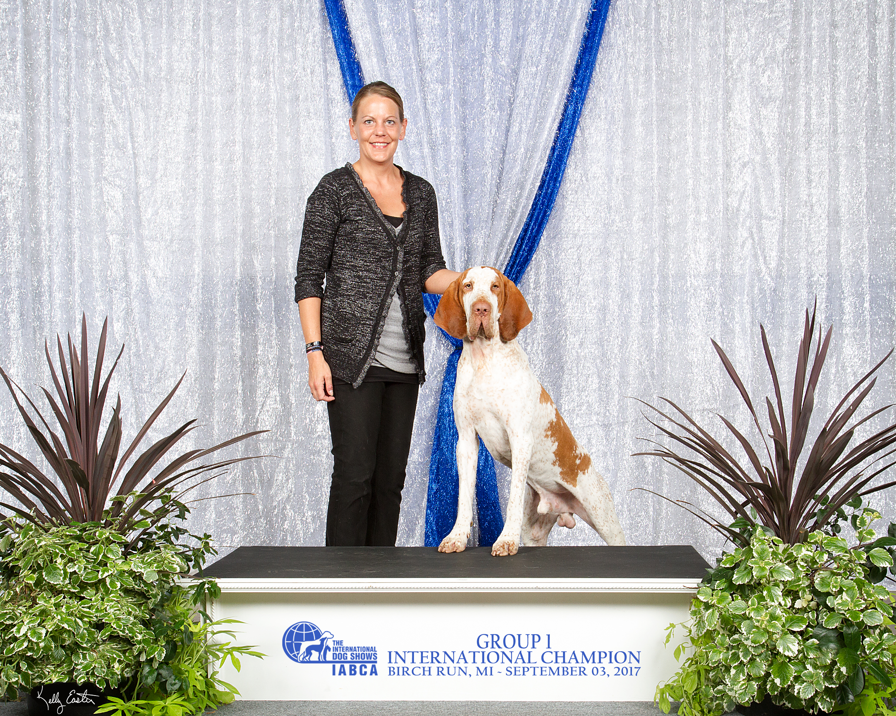 09.03.17_Birch Run MI_IABCA_IMG_0130_RAGNAR_Kathryn Darnell_FRDI 2