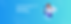 MV_03_en.png