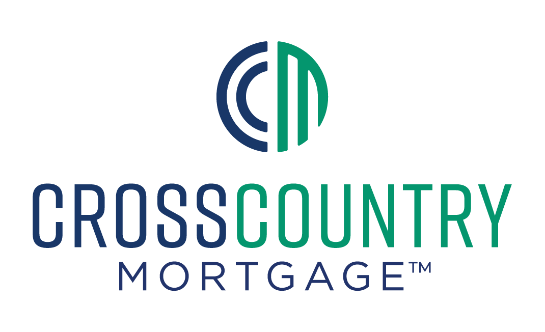 Cross Country Mortgage