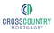 CCM_LogoFull_Print_Stacked_4C_4x (002).png