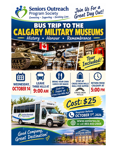 SO-Military-Museum-Oct-14-2026.png