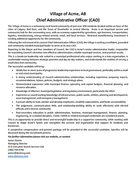 Job Ad - Acme - CAO.png