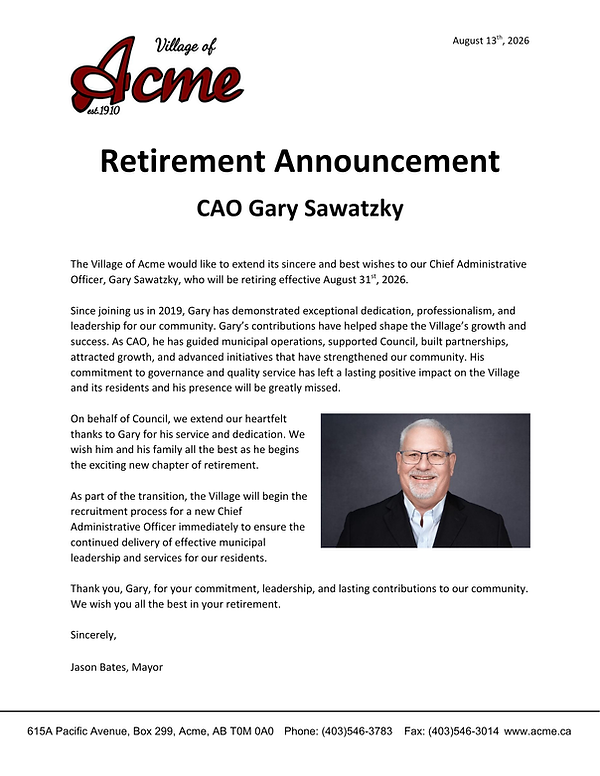 Gary Retirement Announcement.png
