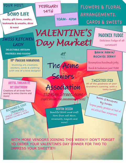 VDAY Ad-14th (1).jpg