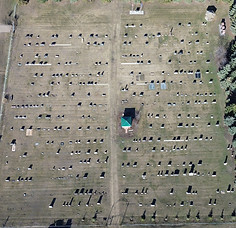 DJI_0057_edited.jpg
