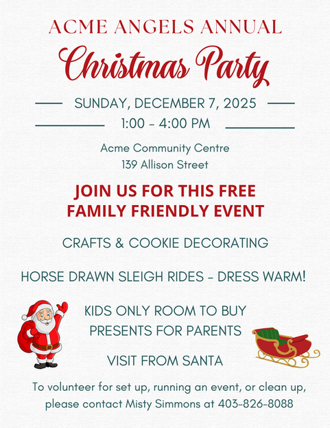 Angels Annual Christmas (1).png