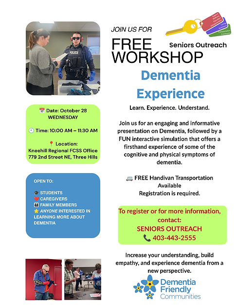 SO-Dementia-Experience-October-28-2026.png