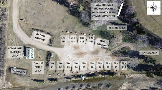 Map 2025_edited.jpg