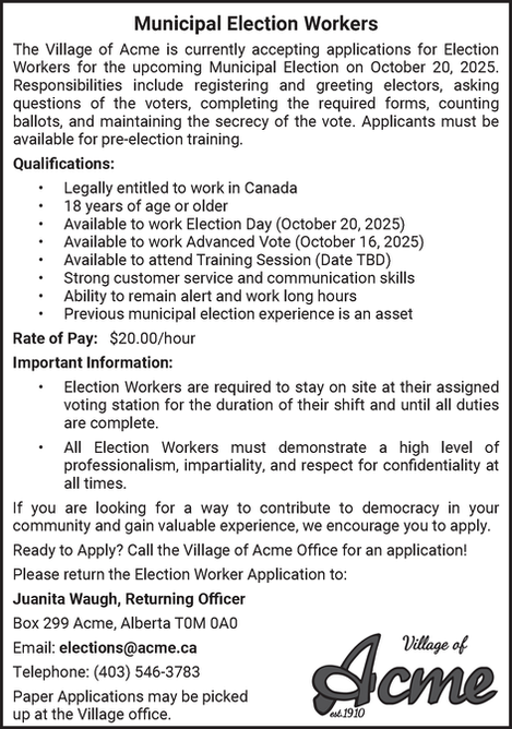 Acme Election Workers.png