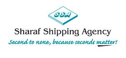 Sharaf Shipping LOgo.jpg