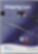 Shipping Law