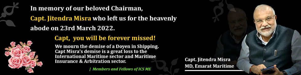 WhatsApp Image 2022-03-24 at 12.53.00 PM.jpeg