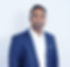 Arun John Thomas, MICS