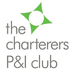 CHARTERERS P&I PORTRAIT WITHOUT STRAP.jpg