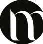 marte il logo só branco copiar.png