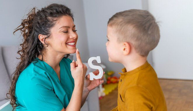 iStock-1135921727