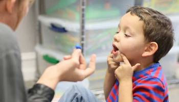 home-ctas-speech-therapy