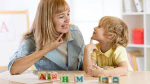 images (7)