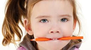 images (6)