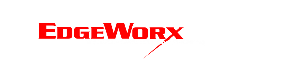 EdgeWorx White Logo.png