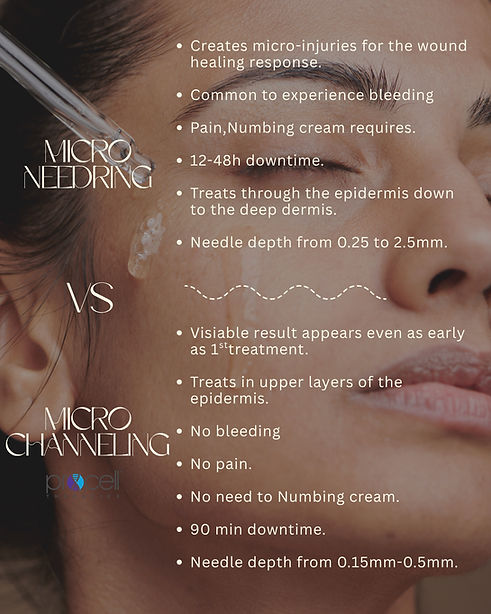 Beige Grey Classy Skincare Product Promotion Carousel Instagram Post_edited.jpg