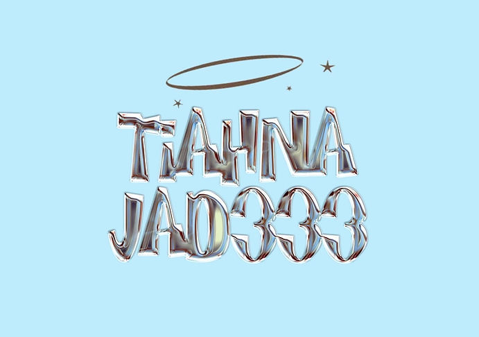 LOGO_edited_edited.jpg
