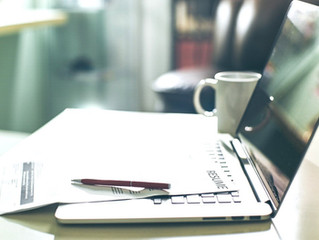 Create a Branded Resume that will Attract Attention and Increase your Confidence!