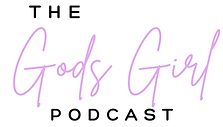Pink Flat Illustrative Simple Podcast Logo (3).png