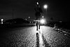 Footprintsbnw-109.jpg