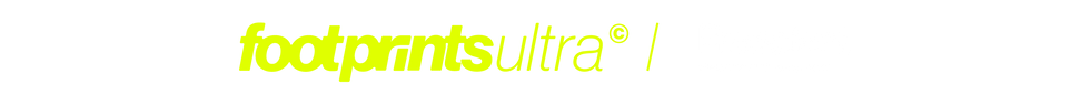 footprints_ultra_logotype_lockups.png