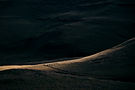 Z.Z_UTD_2024_Saturday-00246.JPG