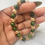 Thumbnail: Divine Harmony Bracelets