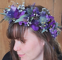 20220514_112813 1ø.jpg