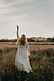 Anneloes-Stolk.jpg