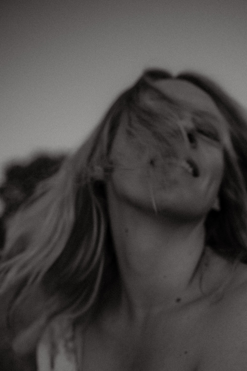Anneloes-Stolk.jpg