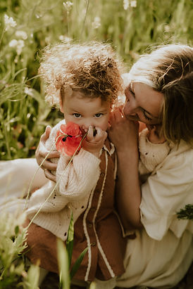 Familieshoot.jpg