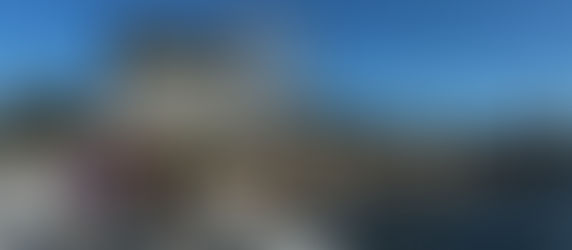 Norway: Country Number Five