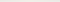 alt.png