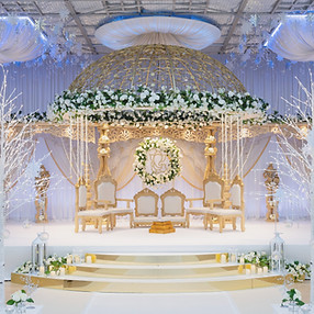 D & H WED-0019_edited.jpg