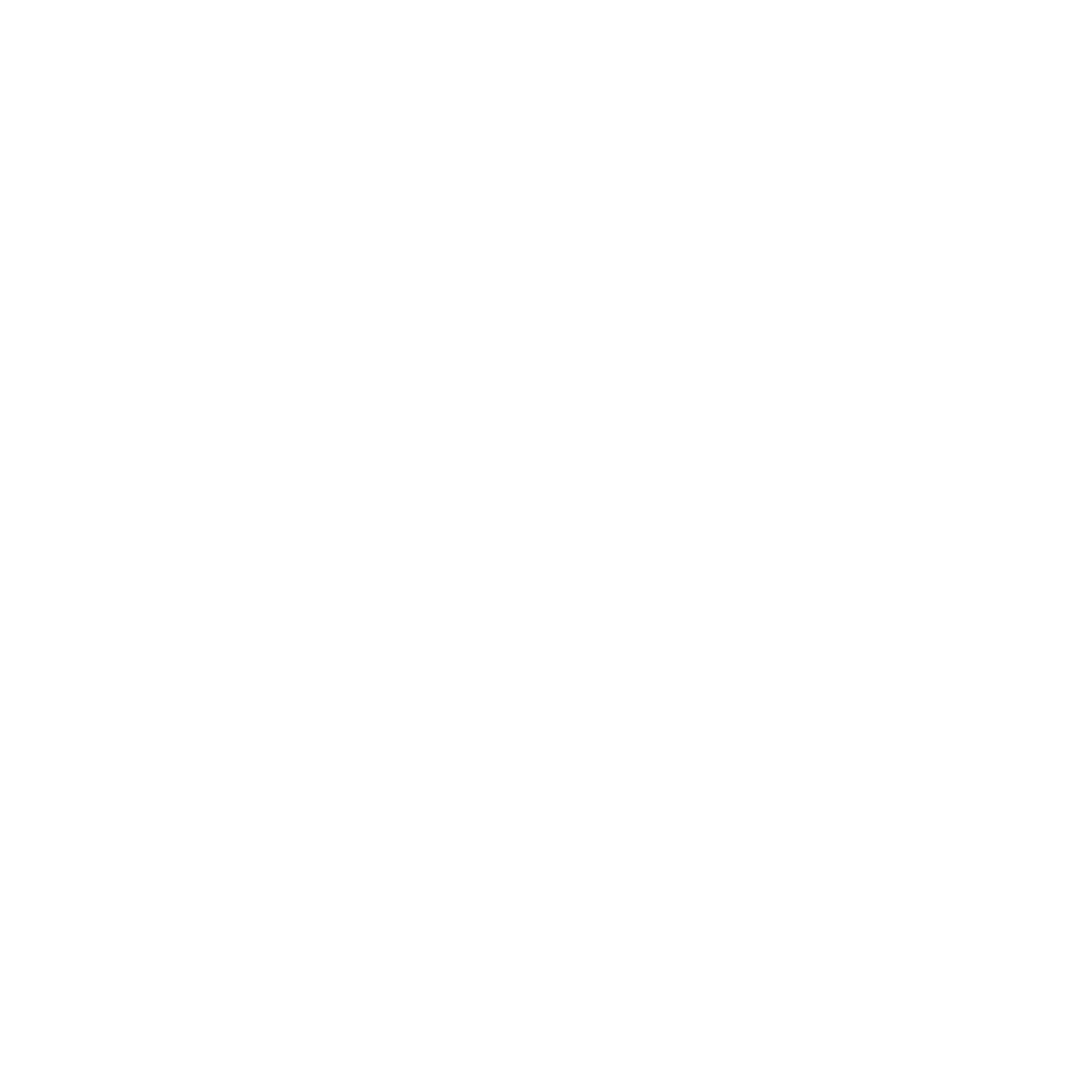 lb logo_1.gif