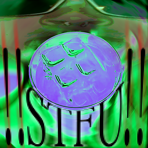 stfu ac not b&w.png