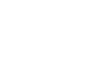 finally lb logo hi res white.png