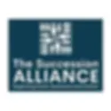 Succession Alliance logo.