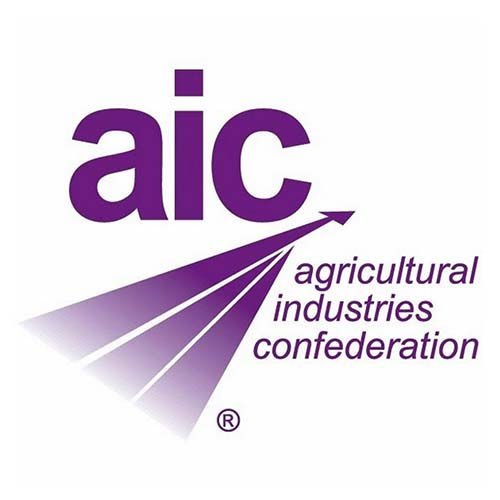AIC.jpg