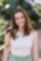 BeBoulderPhotography_InclusionOnPurpose-7.jpg