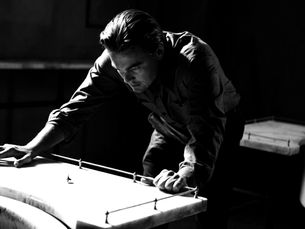 The Reflection Paradox